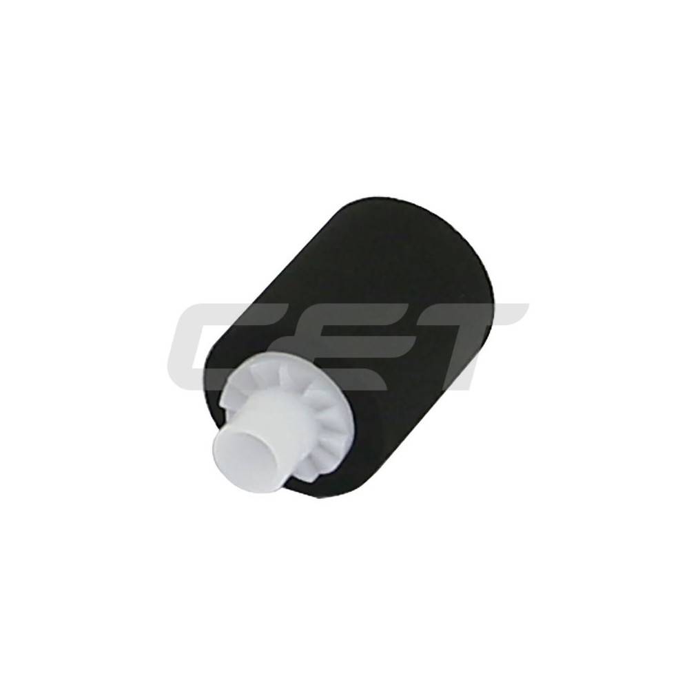 CET Paper Pickup Roller Kyocera #302F906240, 2F906240 KYCE4398B