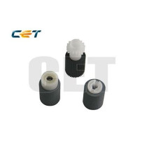 Paper Pickup Roller Kit Kyocera #2AR07230, 2AR07220,2BJ06010 KYCE8080