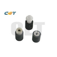 Paper Pickup Roller Kit Kyocera #2AR07230, 2AR07220,2BJ06010 KYCE8080
