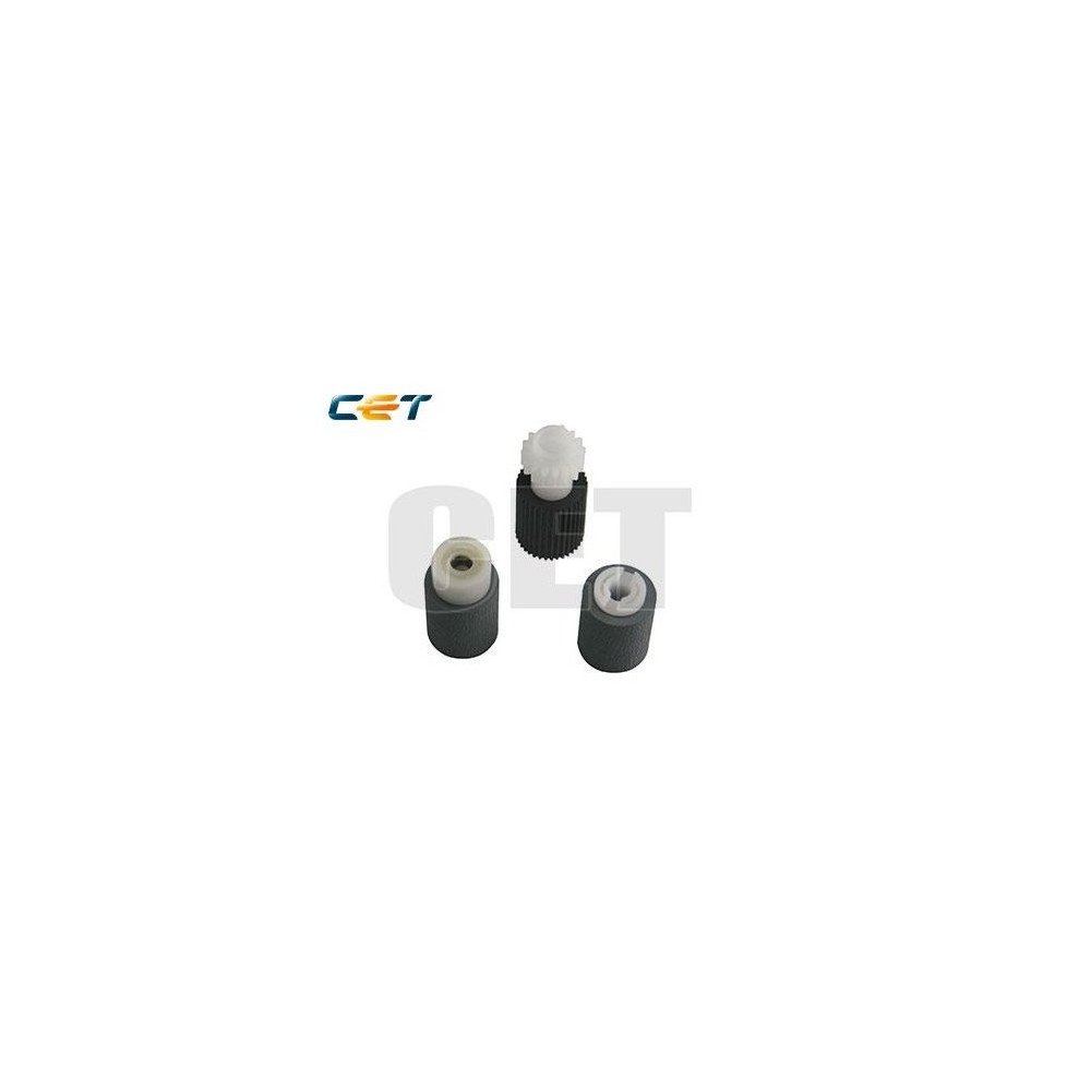 Paper Pickup Roller Kit Kyocera #2AR07230, 2AR07220,2BJ06010 KYCE8080