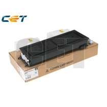 CET TK-675 Toner Cartridge Kyocera KM-2540,2560-20K/950g KYCE8171