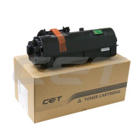 CET Kyocera TK-1170 Toner Cartridge- 7.2K/ 280g KYCE8989