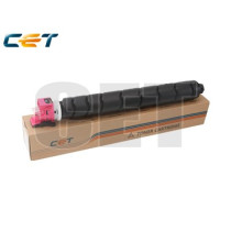 CET Kyocera TK-8335M Toner Cartridge 15K/240g KYCE141427