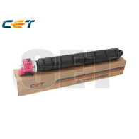 CET Kyocera TK-8335M Toner Cartridge 15K/240g KYCE141427