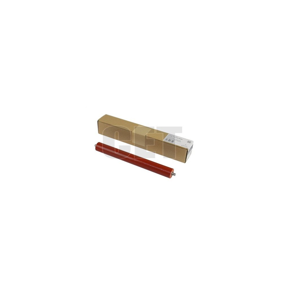 Lower Sleeved Roller P2035,P2030,P2135,M2530,M2035,M2535 KYCE7850