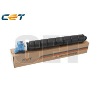 CET Kyocera TK-8335C Toner Cartridge 15K/240g KYCE141426