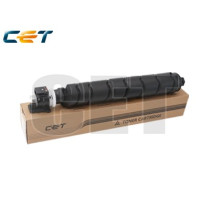 CET Kyocera TK-8335K  Black Toner Cartridge 25K/530g KYCE141425