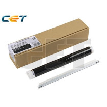 Drum Unit Rebuild Kit KyoceraM2035,FS1300#DK110/130/170#150K KYCE501003