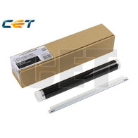 Drum Unit Rebuild Kit KyoceraM2035,FS1300#DK110/130/170#150K KYCE501003