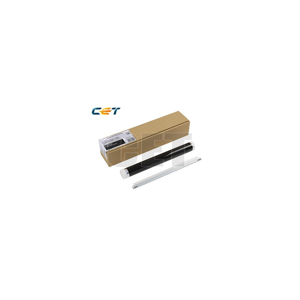 Drum Unit Rebuild Kit KyoceraM2035,FS1300#DK110/130/170#150K KYCE501003