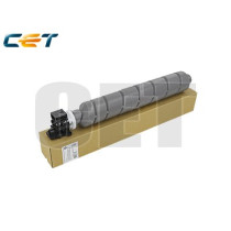 CET Waste Toner Container KYOCERA TASKalfa 2552ci,3252ci#40K#1902ND0UN0,WT-8500 KYCE521047