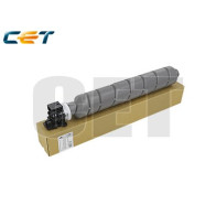 CET Waste Toner Container KYOCERA TASKalfa 2552ci,3252ci#40K#1902ND0UN0,WT-8500 KYCE521047