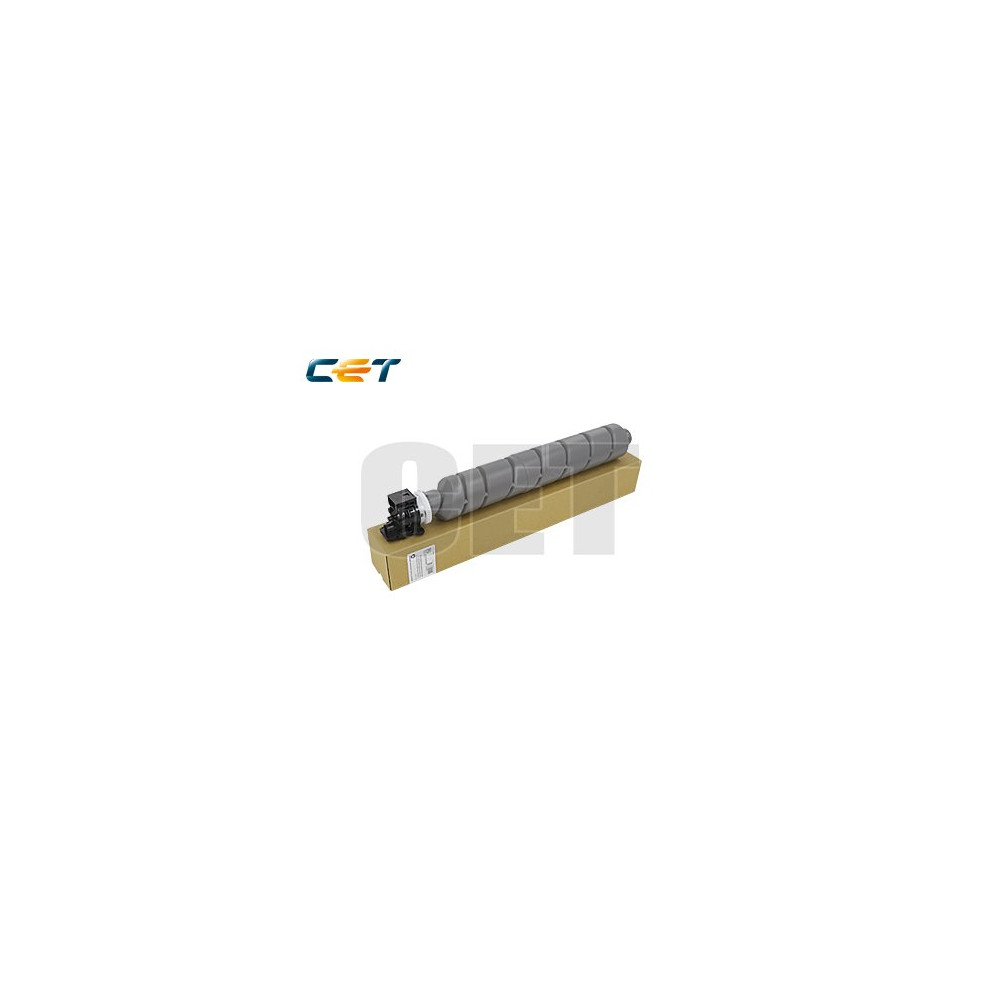 CET Waste Toner Container KYOCERA TASKalfa 2552ci,3252ci#40K#1902ND0UN0,WT-8500 KYCE521047