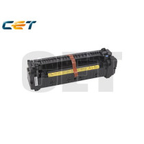 Fuser Unit Kyocera 6052,5002i,6002i#600K#302ND93084#FK8550 KYCE421066