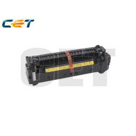 Fuser Unit Kyocera 6052,5002i,6002i#600K#302ND93084#FK8550 KYCE421066
