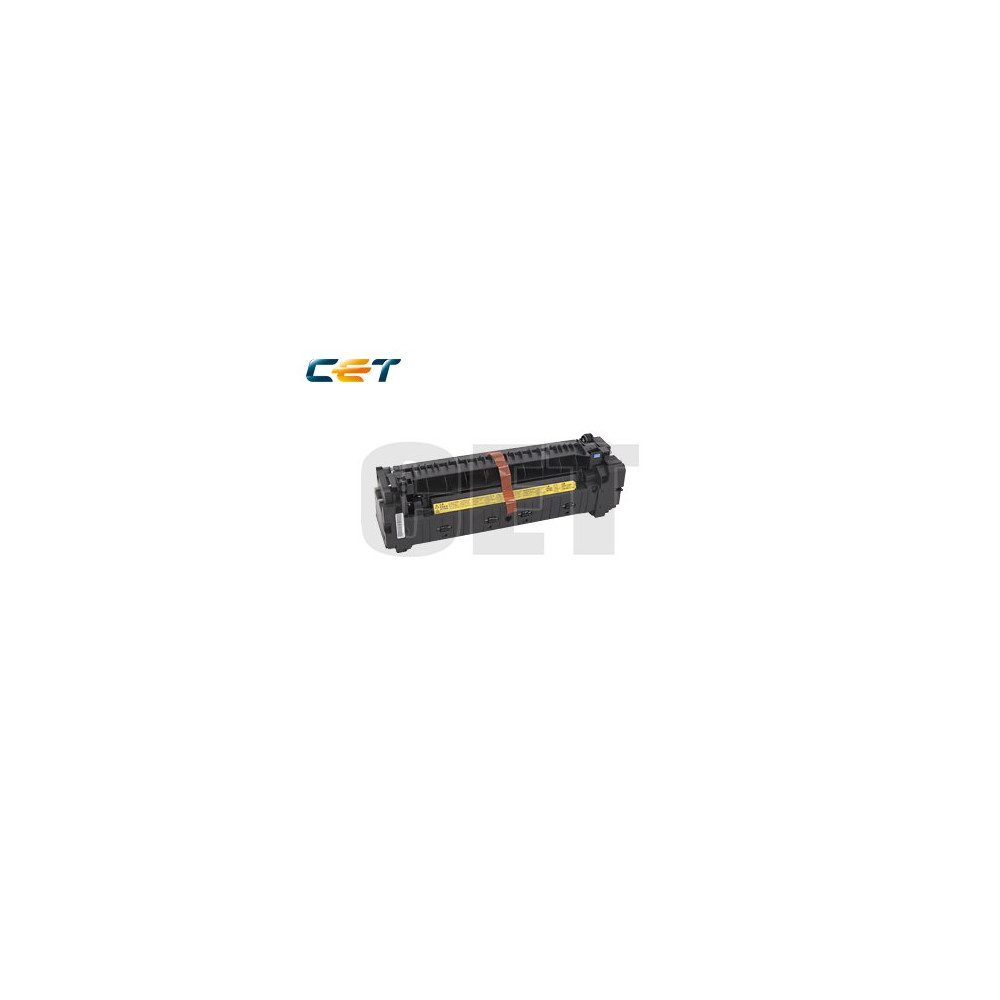 Fuser Unit Kyocera 6052,5002i,6002i#600K#302ND93084#FK8550 KYCE421066