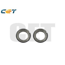 2X CET Upper Roller Bearing Kyocera TASKalfa 3212i, 4012i KYCE331001