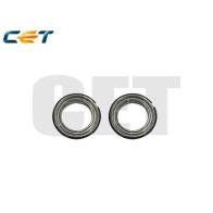 2X CET Upper Roller Bearing Kyocera TASKalfa 3212i, 4012i KYCE331001