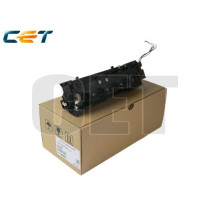 CET New Fuser Assembly Kyocera FS-1110,1320,1124#FK-170( KYCE4011