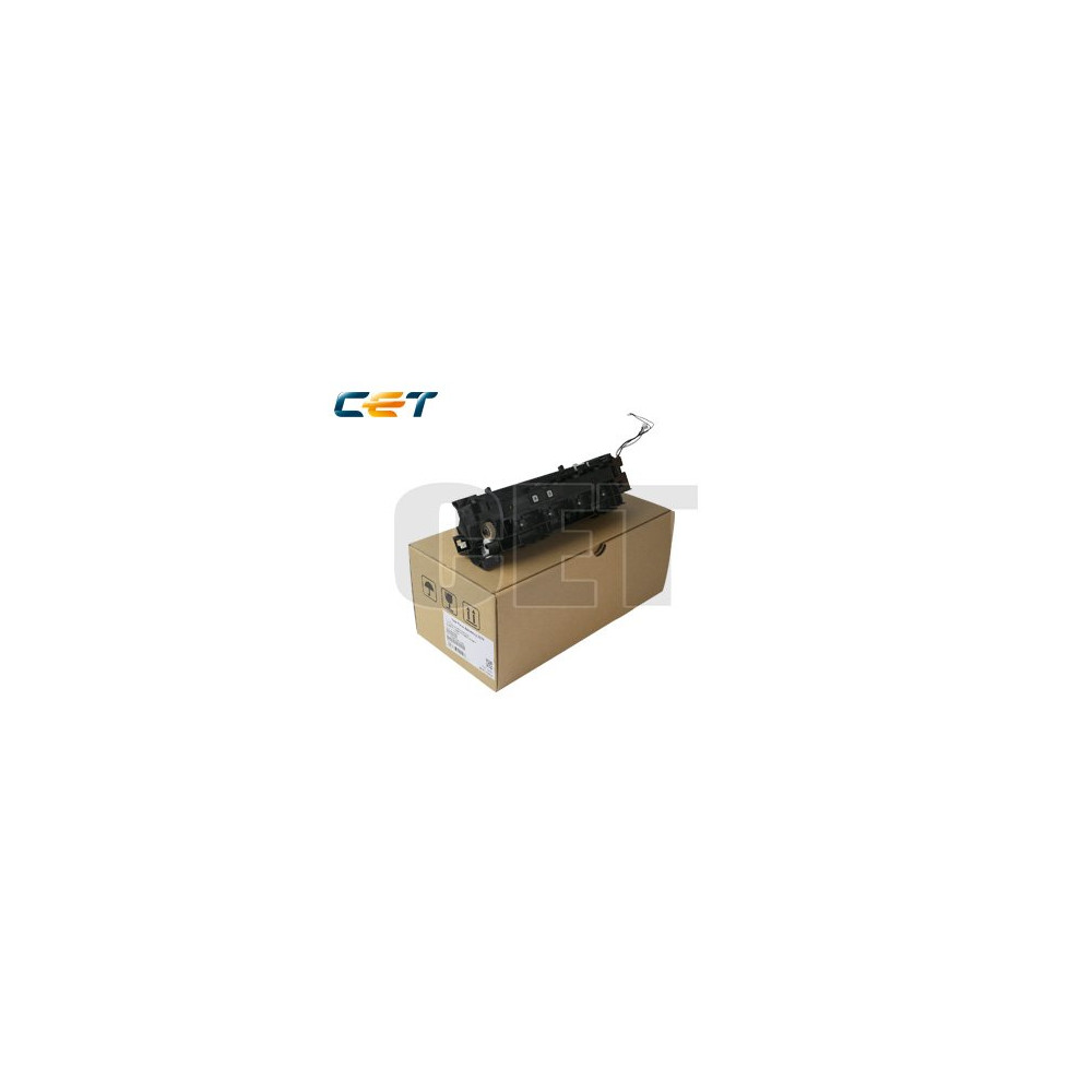 CET New Fuser Assembly Kyocera FS-1110,1320,1124#FK-170( KYCE4011