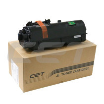 CET Kyocera TK-1170HC Toner Cartridge- 12K/ 450g KYCE1938
