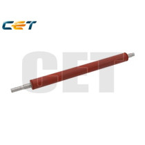 Lower Sleeved Roller Kyocera  2553ci,3253ci,2552ci,3252ci KYCE221005