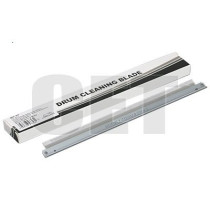 Drum Cleaning Blade P2235,P2040,M2040,M2135,M2540,M2640 KYCE7843