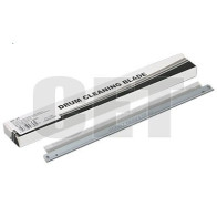 Drum Cleaning Blade P2235,P2040,M2040,M2135,M2540,M2640 KYCE7843