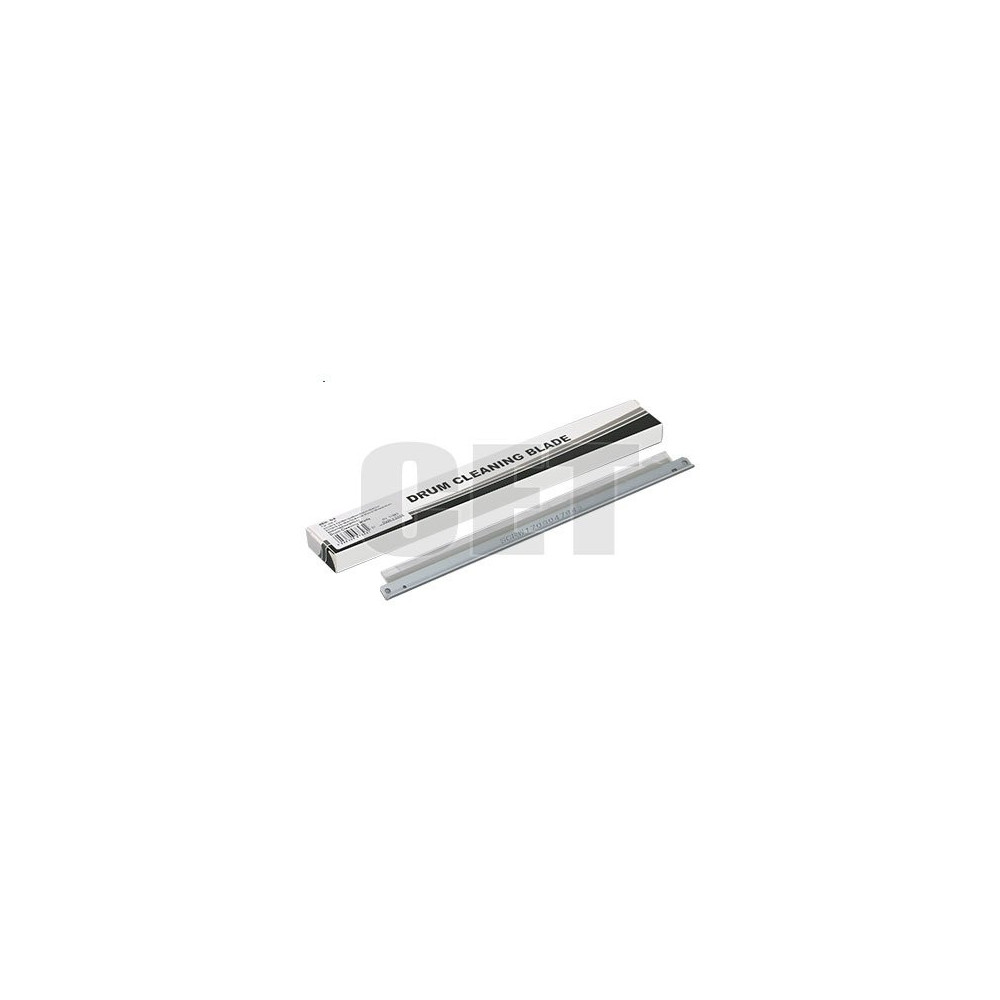 Drum Cleaning Blade P2235,P2040,M2040,M2135,M2540,M2640 KYCE7843