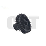 Lower Roller Gear-Left 31T M2635,M2540,2640,2735,P2235,2040 KYCE361009