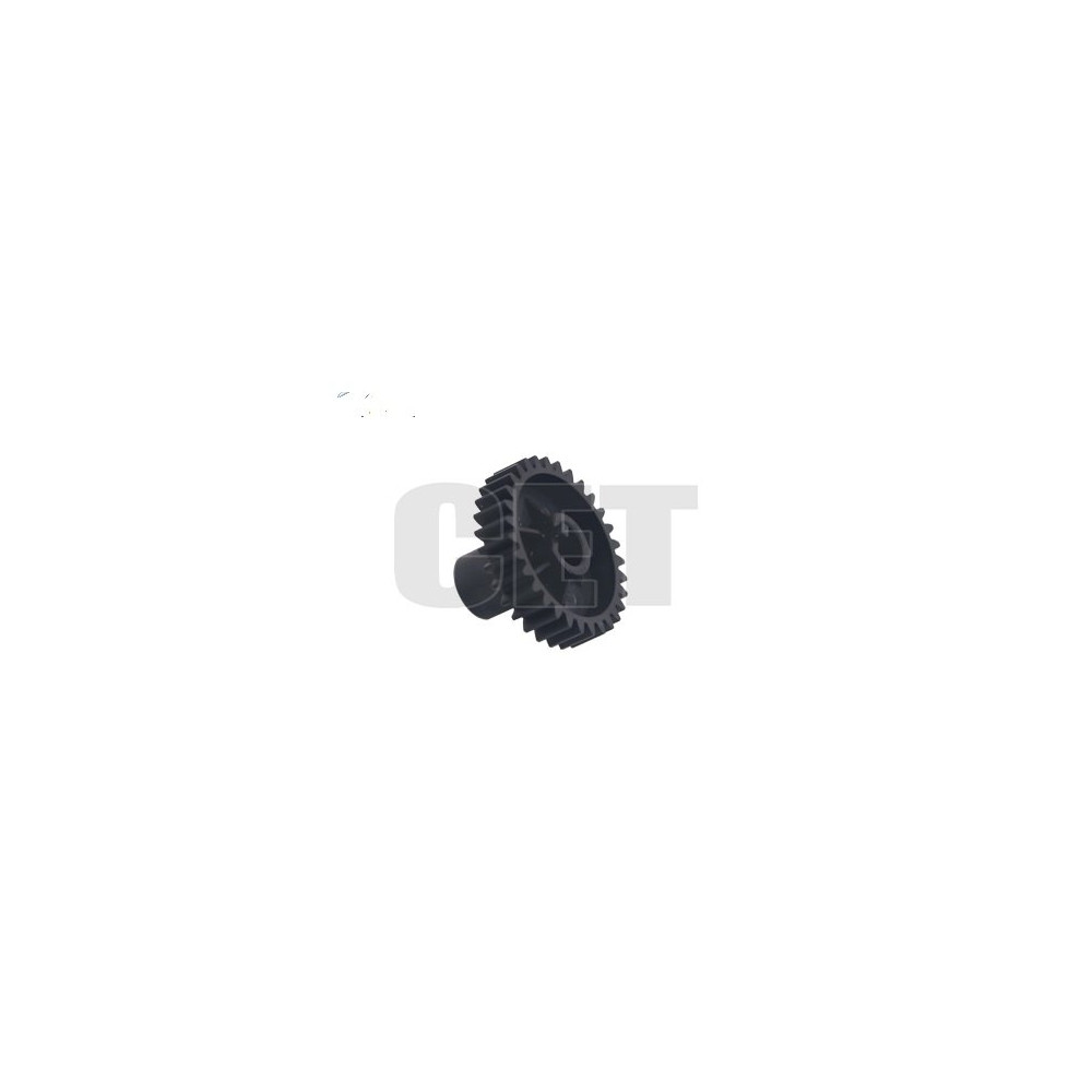 Lower Roller Gear-Left 31T M2635,M2540,2640,2735,P2235,2040 KYCE361009