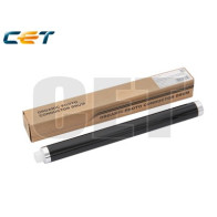 OPC Drum (Japan) Ecosys P5018,P5021,P5026,P5521-100K KYCE101039