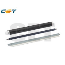 OPC Drum (Japan)+Drum Cleaning Blade+PCR-100K KYCE501010
