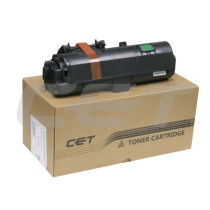 CET Kyocera TK-1150 Toner Cartridge- 3K/ 140g KYCE6685