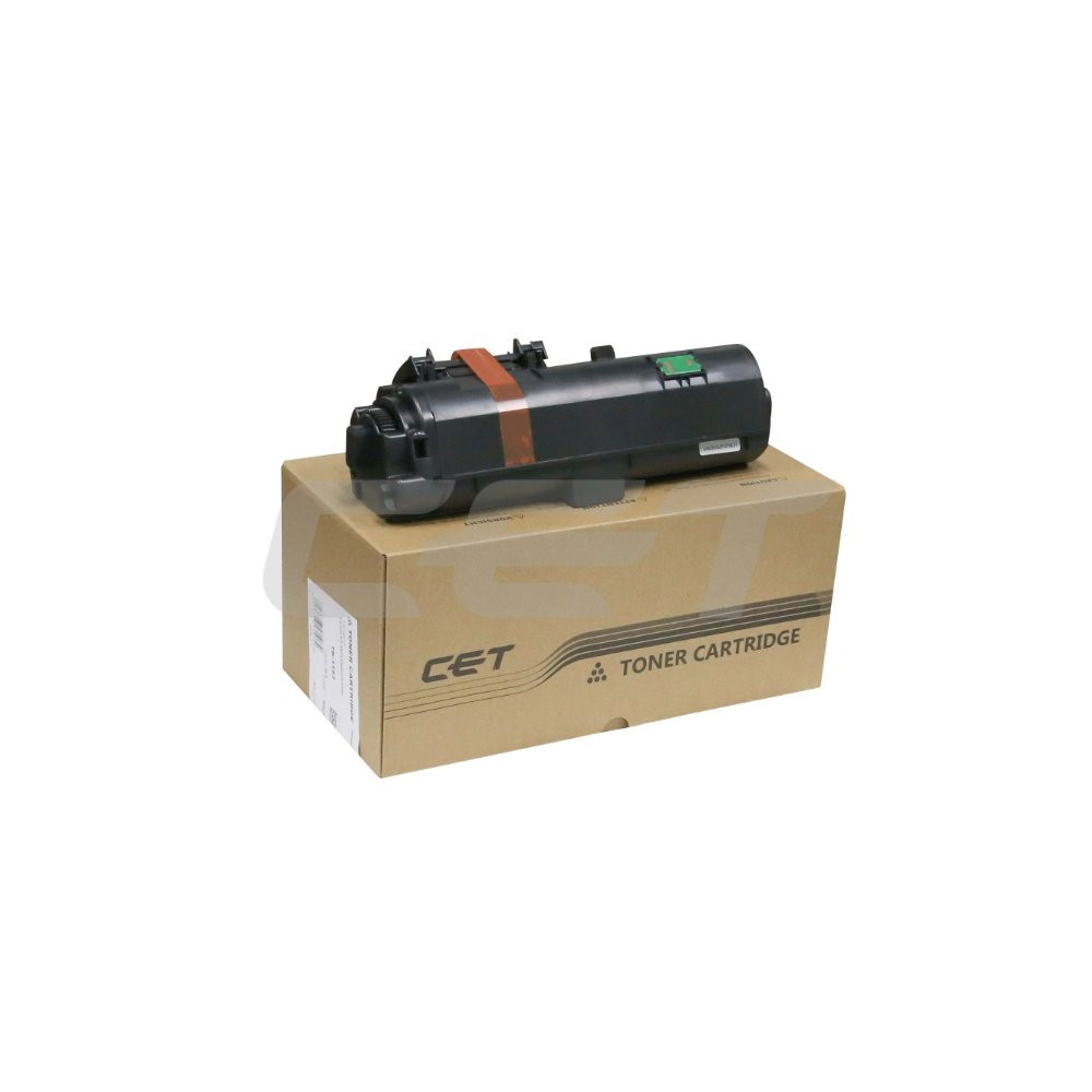 CET Kyocera TK-1150 Toner Cartridge- 3K/ 140g KYCE6685