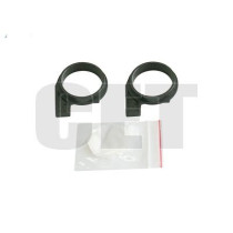 2xUpperRoller Bushing Rear TASKalfa3010,3510,KM2540#2F725070 KYCE8074