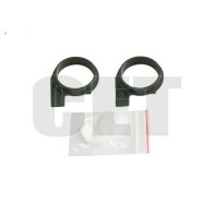2xUpperRoller Bushing Rear TASKalfa3010,3510,KM2540#2F725070 KYCE8074