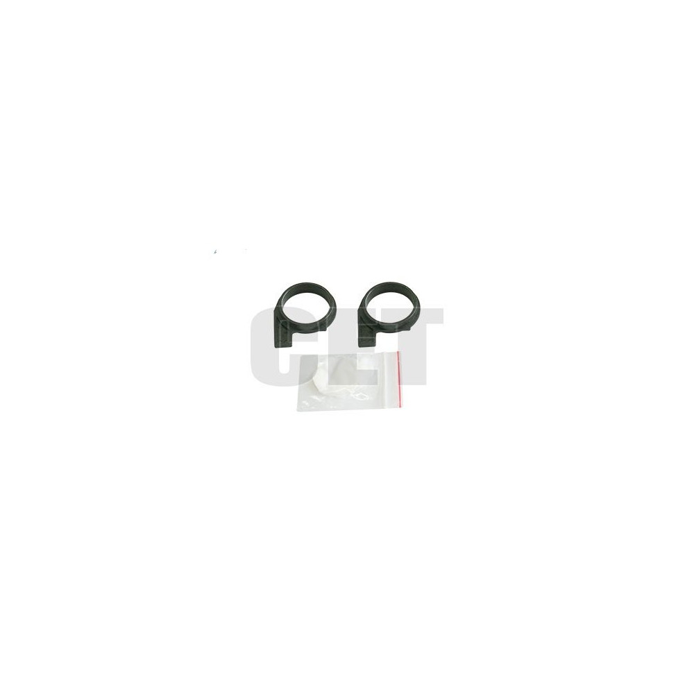 2xUpperRoller Bushing Rear TASKalfa3010,3510,KM2540#2F725070 KYCE8074