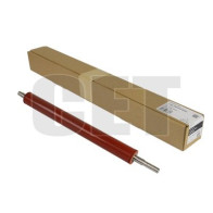 Lower Sleeved Roller TASKalfa 4002,5002,6002 3552,5052,6052 KYCE7846