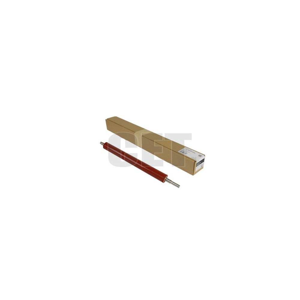 Lower Sleeved Roller TASKalfa 4002,5002,6002 3552,5052,6052 KYCE7846