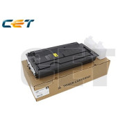 CET TK-7225 Toner Cartridge Kyocera TASKalfa 4012i-35K/1380g#1T02V60NL0 KYCE131143