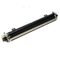 Transfer Roller Reg Kyocera 6030MFP,CS305,255 #302K393090 KYOTRTK475