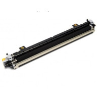 Transfer Roller Reg Kyocera 6030MFP,CS305,255 #302K393090 KYOTRTK475