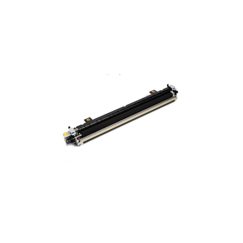 Transfer Roller Reg Kyocera 6030MFP,CS305,255 #302K393090 KYOTRTK475