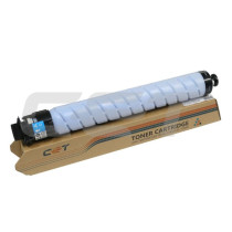 CET Cyan Ricoh MPC4503, MPC5503- 22.5K/ 400g # 841856 RICE6858C