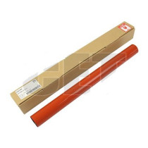 Fuser Belt (Japan)Ricoh MPC2051,2551#D106-4052-Film RICE6312