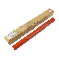 Fuser Belt (Japan)Ricoh MPC2051,2551#D106-4052-Film RICE6312