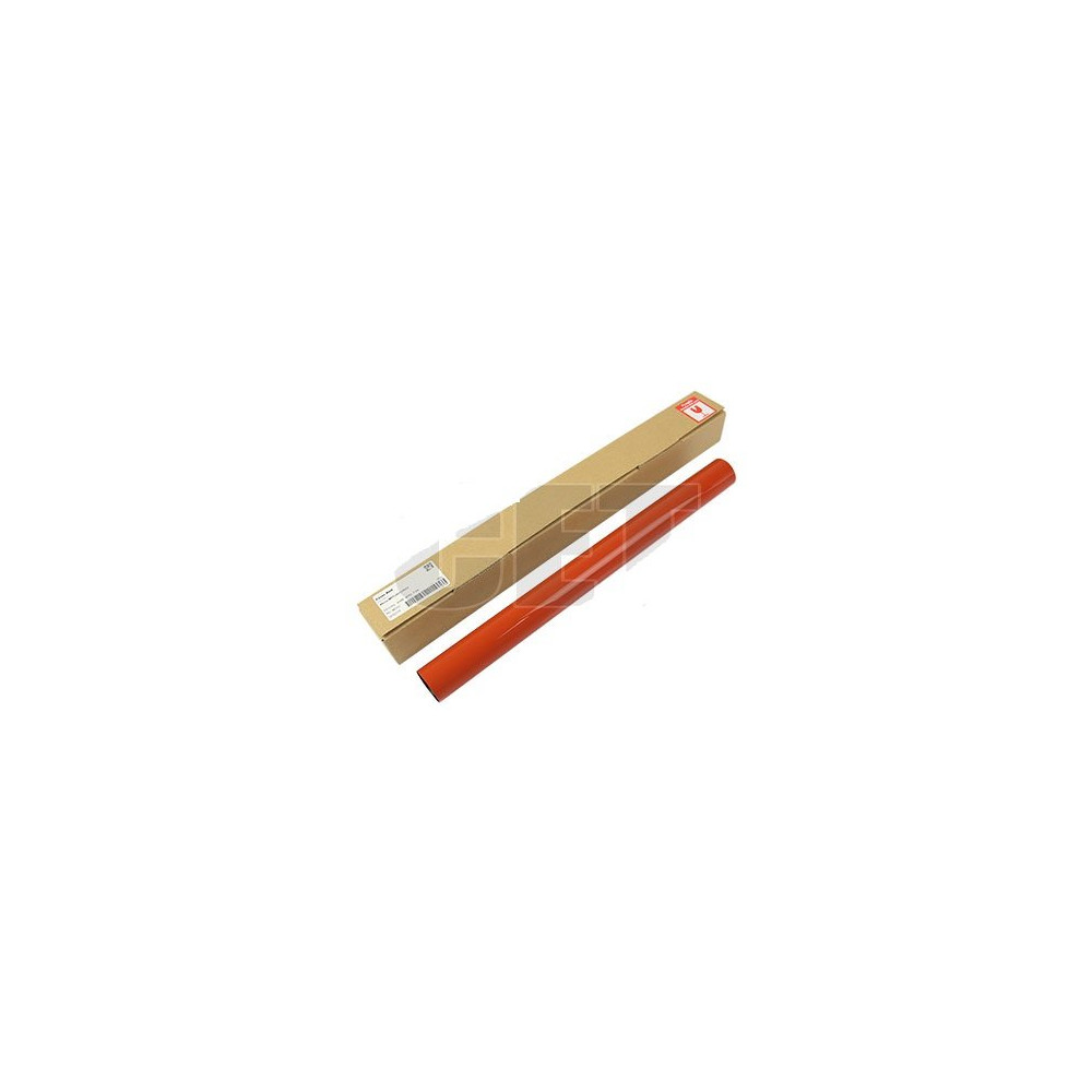 Fuser Belt (Japan)Ricoh MPC2051,2551#D106-4052-Film RICE6312