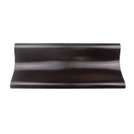 Transfer Belt Com Ricoh MP 6001, 6500,7500,7501,7502,7503,8000,7001#A293-3899#A229-3852#A134-3850 RITBMP6001