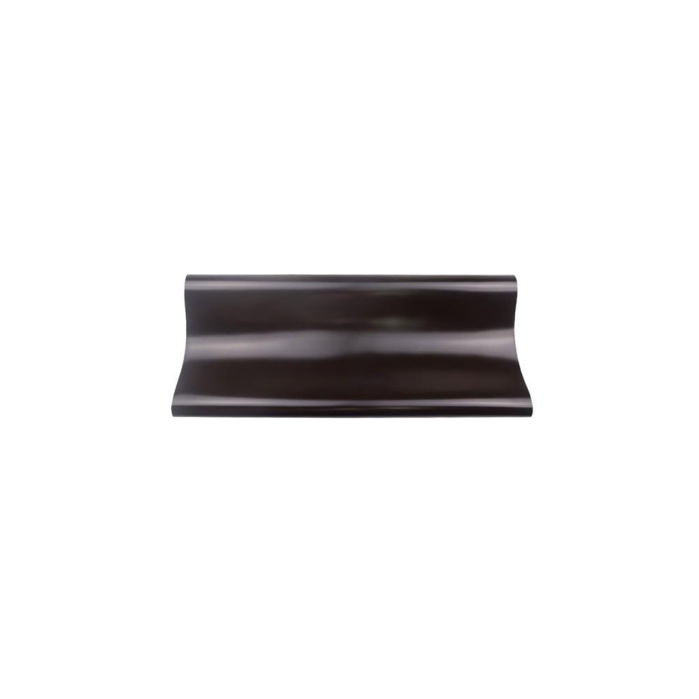 Transfer Belt Com Ricoh MP 6001, 6500,7500,7501,7502,7503,8000,7001#A293-3899#A229-3852#A134-3850 RITBMP6001